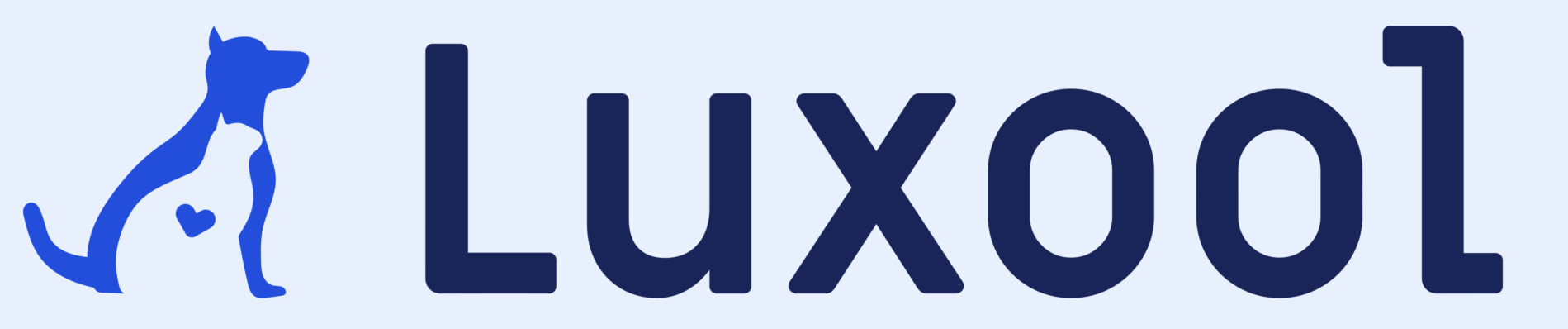 Luxool